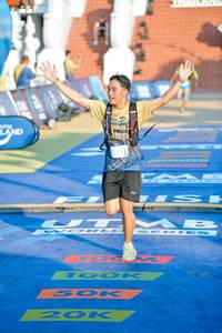 BIB: 
                            <button type="button" onclick="openModal(22765336)" class="btn btn-primary btn-sm float-right btn-popup" data-toggle="modal" data-target=".modal-high-quality">
                        <i class="fas fa-shopping-cart"></i> Add to Cart
                    </button>
                                            <button type="button" onclick="isThisMe(22765336, true)" class="btn btn-success btn-sm float-right btn-popup btn-isme hidden" data-toggle="tooltip" data-placement="bottom" title="นี่คือรูปของคุณใช่ไหม คลิกที่นี่เพื่อเอาเข้าอัลบั้ม">
                        <i class="fas fa-plus"></i> Add to album
                    </button>
                    <button type="button" onclick="isThisMe(22765336, false)" class="btn btn-warning btn-sm float-right btn-popup btn-isnotme hidden">
                        <i class="fas fa-ban"></i> Remove from album
                    </button>